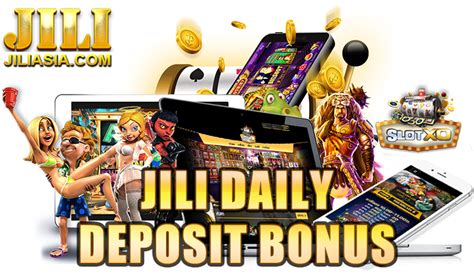 jili59|JiliAsia: Best JILI Slot Online Casino – JILI Entertainment City.